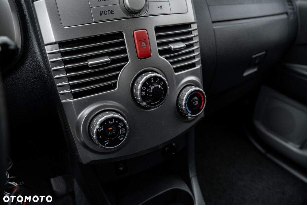 Daihatsu Terios 4WD Top S 100th Anniversary - 30