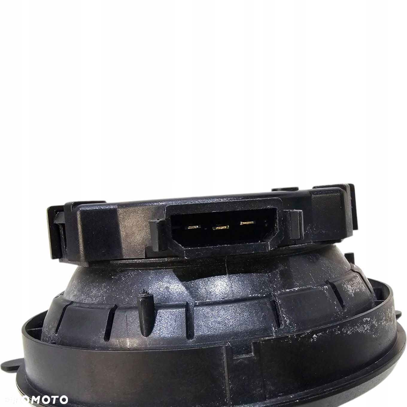 Bmw E81 E90 E92 F10 E84 F25 G02 Silniczek Napęd Regulacji Lusterka 7232743 - 6