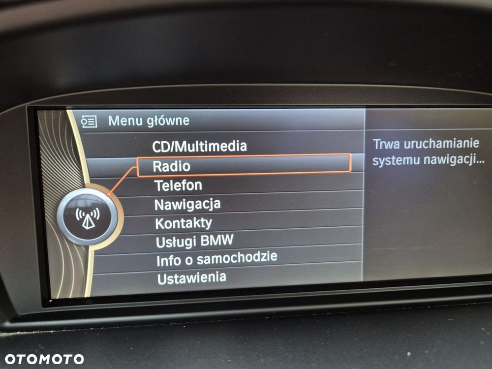 BMW Seria 3 - 29