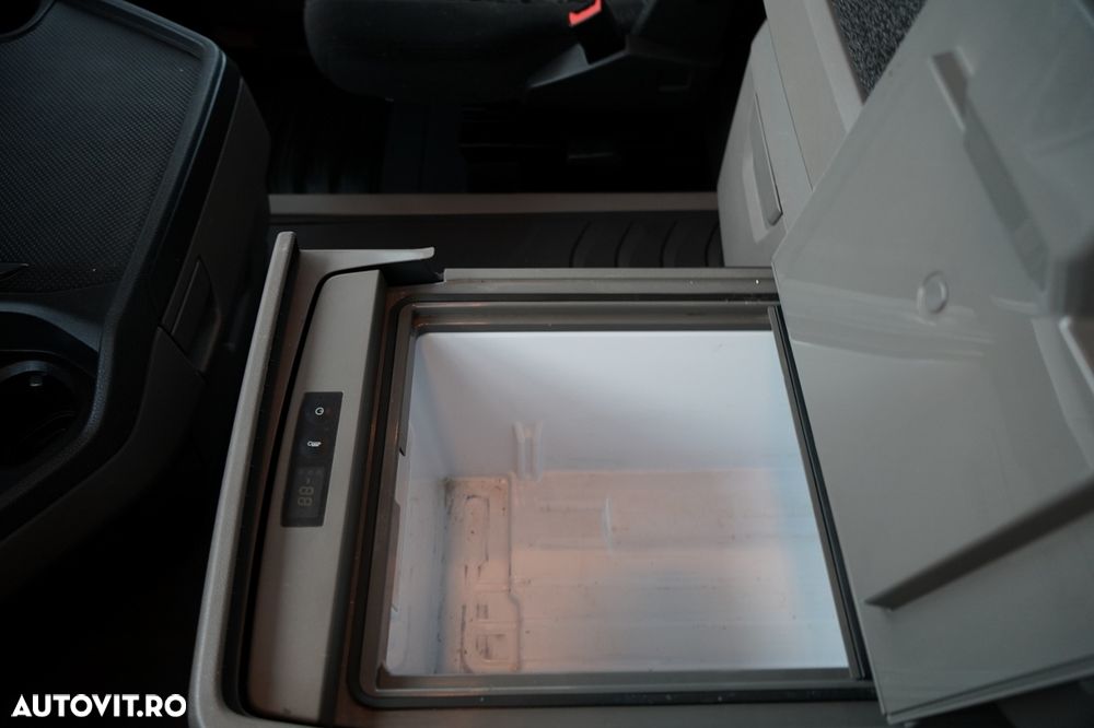 Scania R 410 XT / SISTEM HIDRAULIC / RETARDER / ANVELOPE 100% / 2022 / - 26