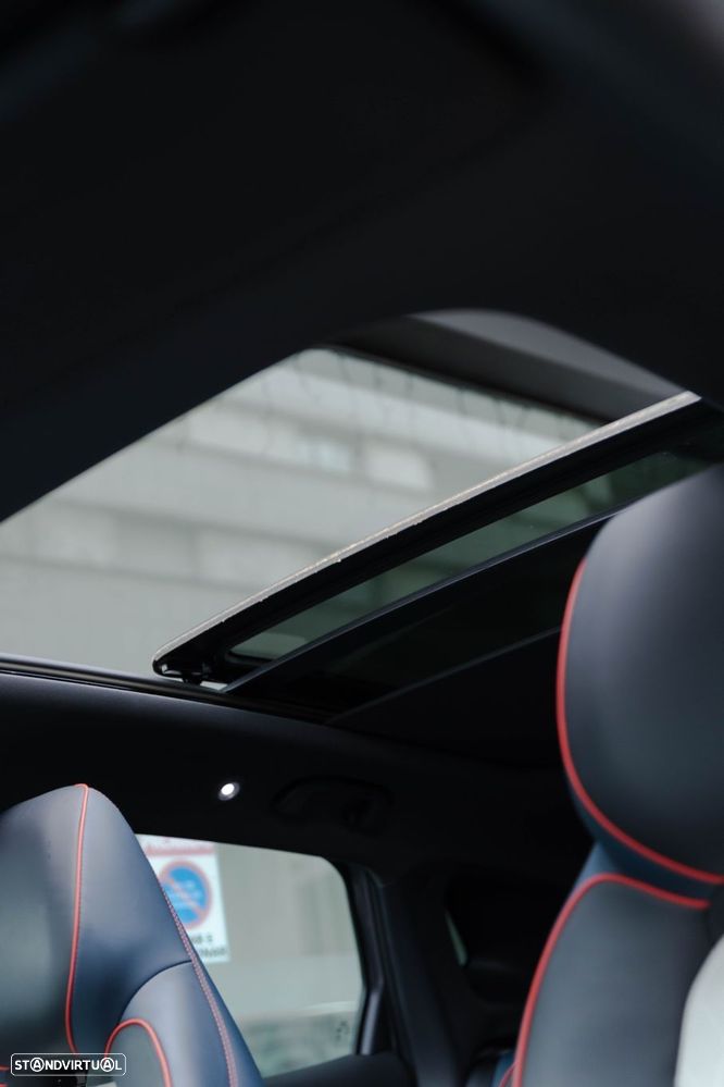 BYD Atto 3 60.48 kWh Comfort - 39