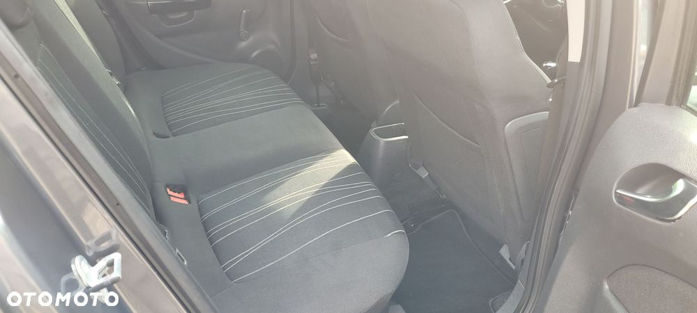 Opel Corsa 1.2 16V 111 - 26