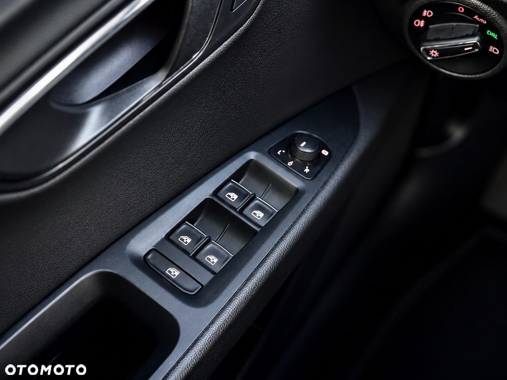 Seat Leon 1.4 TSI Start&Stop FR - 25