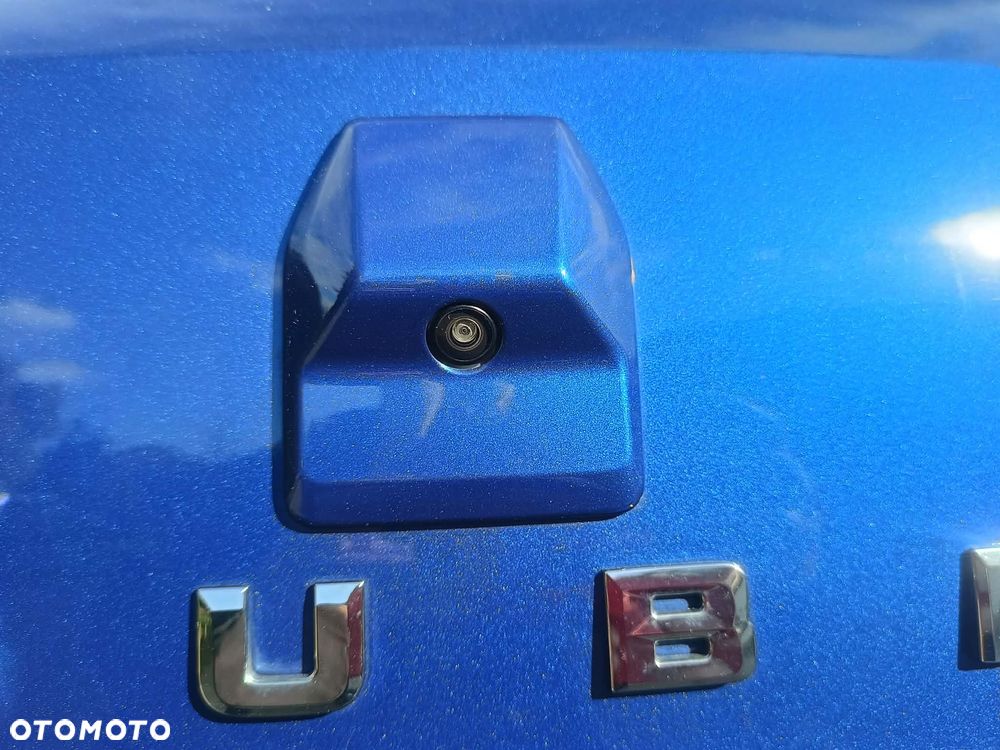 Mitsubishi Colt - 28