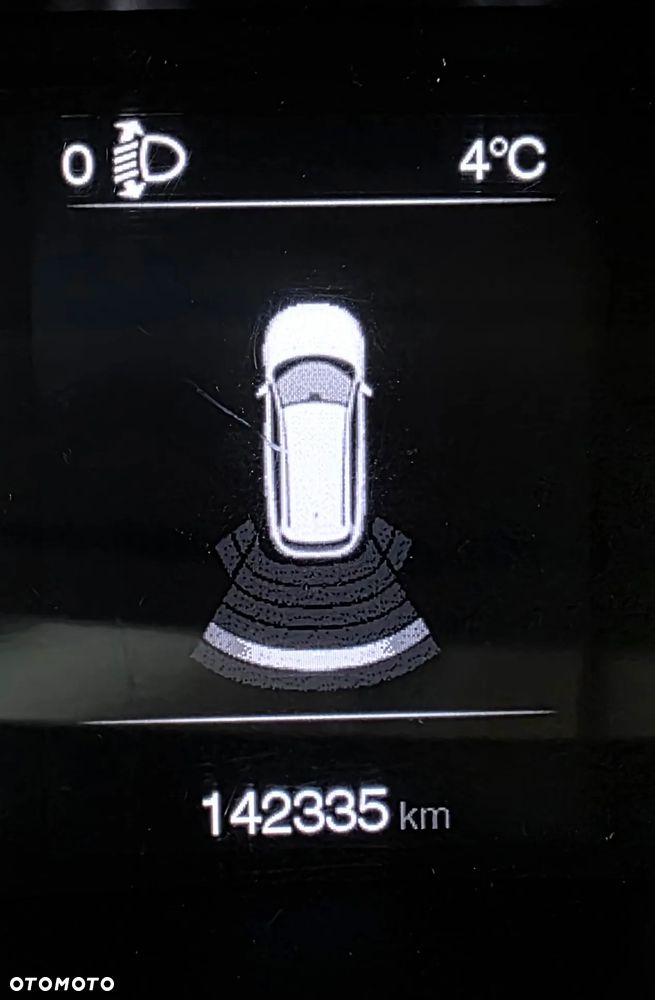 Fiat Tipo 1.4 16V More - 24