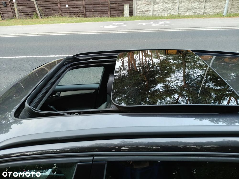 Audi A4 ver-2-0-tfsi-quattro - 19