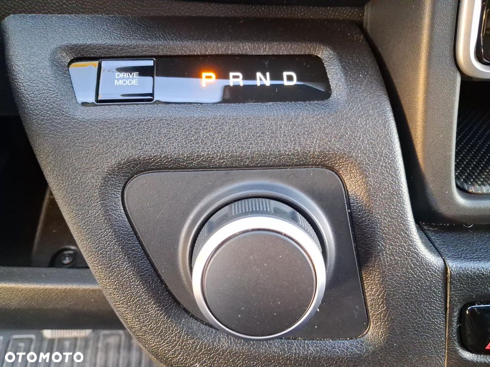 Toyota PROACE MAX - 16