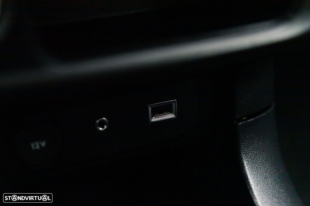 Citroën C3 1.6 BlueHDi Feel - 39