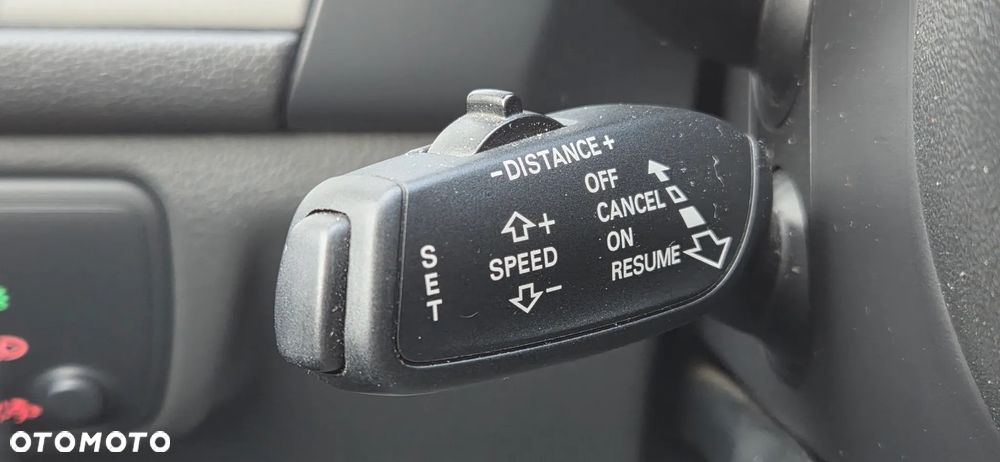 Audi A6 - 15