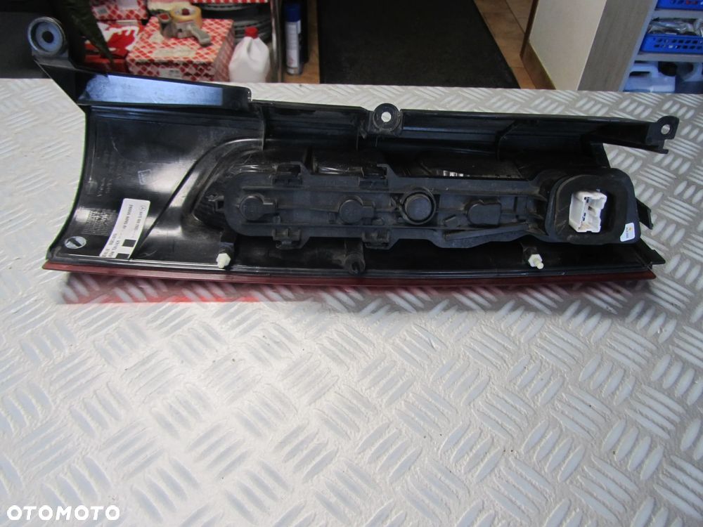 lampa 4159062900 - 7