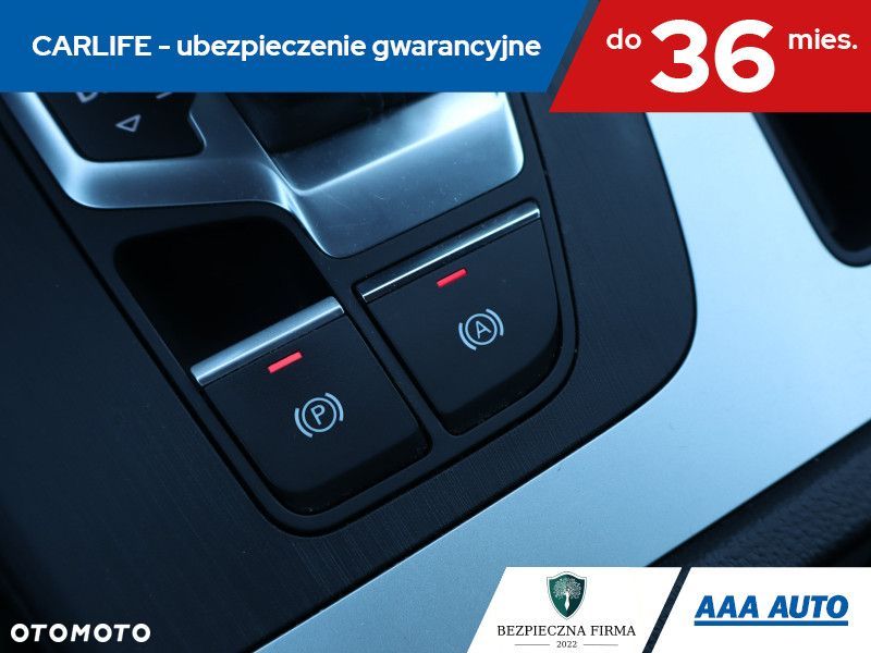Audi Q5 - 19