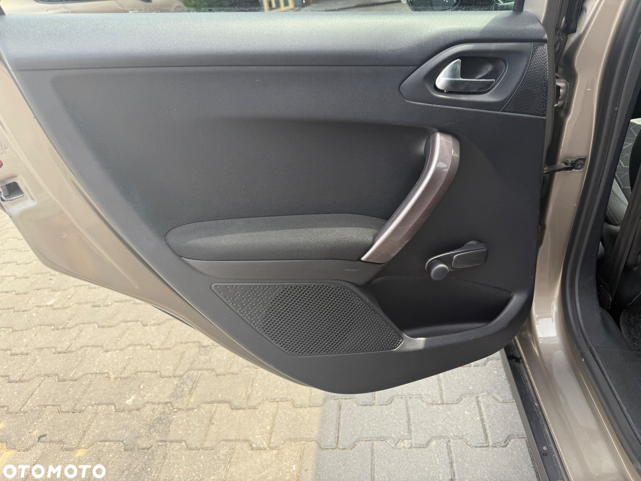 Peugeot 2008 1.2 Pure Tech Access EU6 - 15