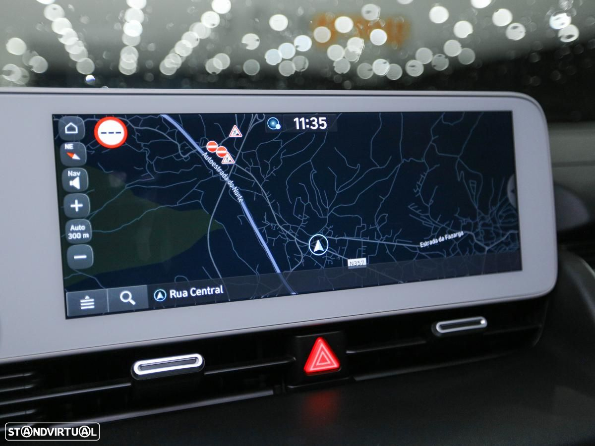 Hyundai Ioniq 5 - 15