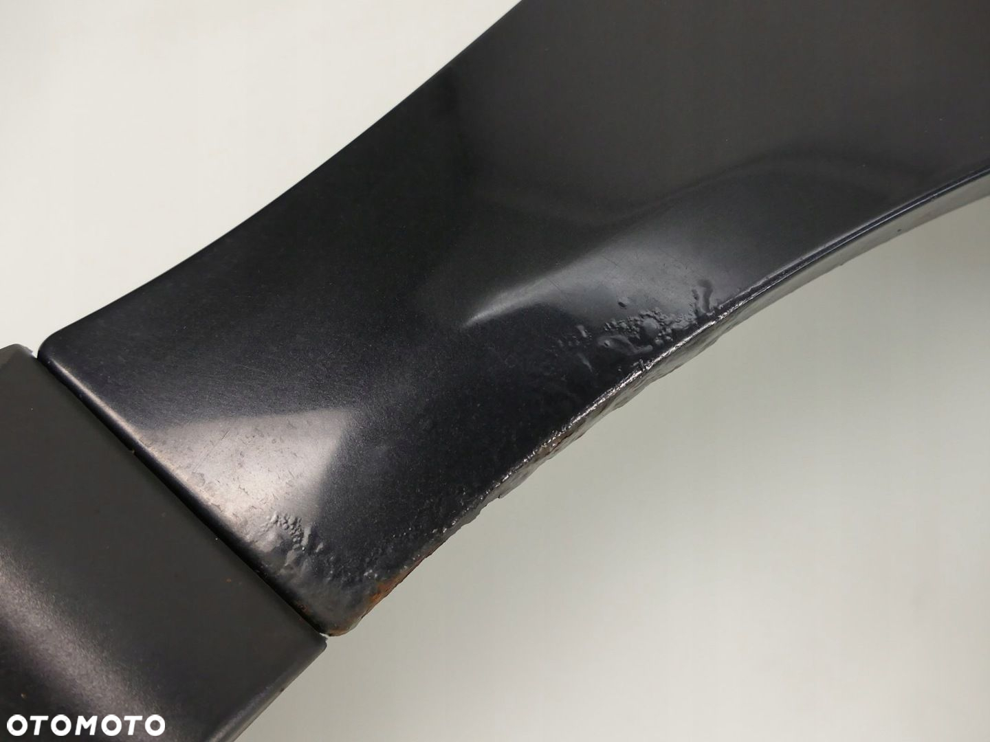 AUDI A3 8L PRZED LIFT BŁOTNIK PRAWY PRZÓD LZ9W - 12