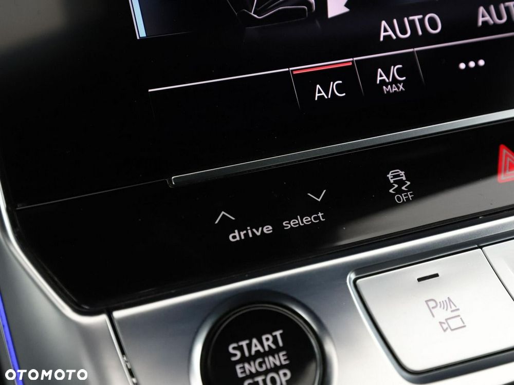 Audi A6 Limousine 55 TFSI e quattro S tronic S line - 31