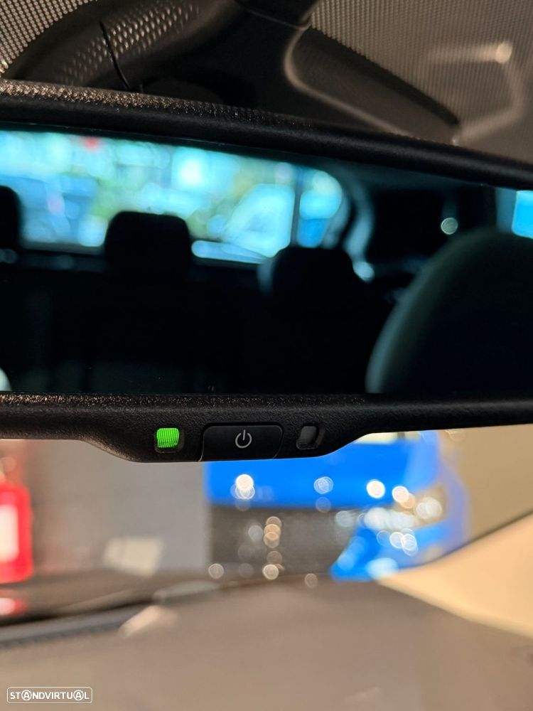 Nissan Qashqai 1.2 DIG-T 360 Xtronic - 35