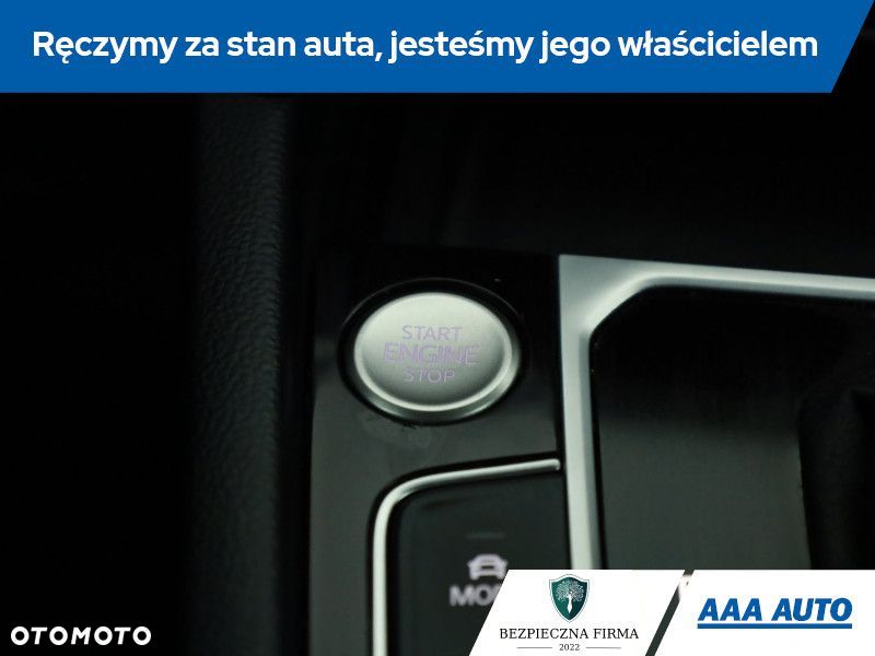 Volkswagen Arteon - 17