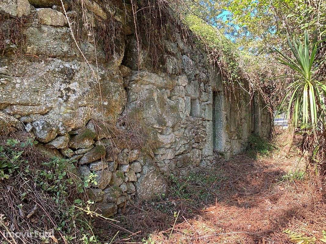 Moradia T1 para venda - Grande imagem: 5/10