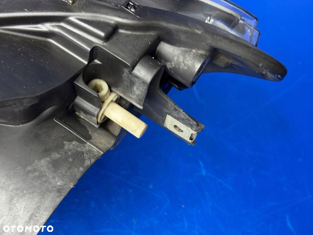 BI XENON BMW F22 F23 F87 M2 DYNAMIC SKRETNA BDB EUROPA - 7