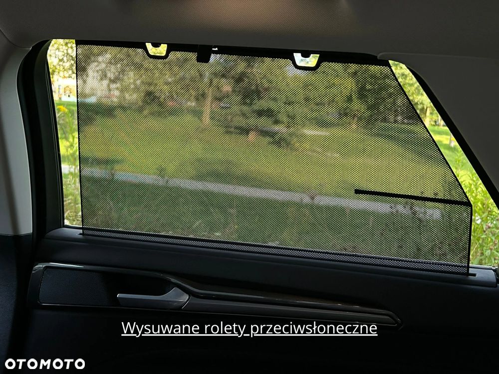 Ford Mondeo Turnier 2.0 EcoBlue Titanium - 36