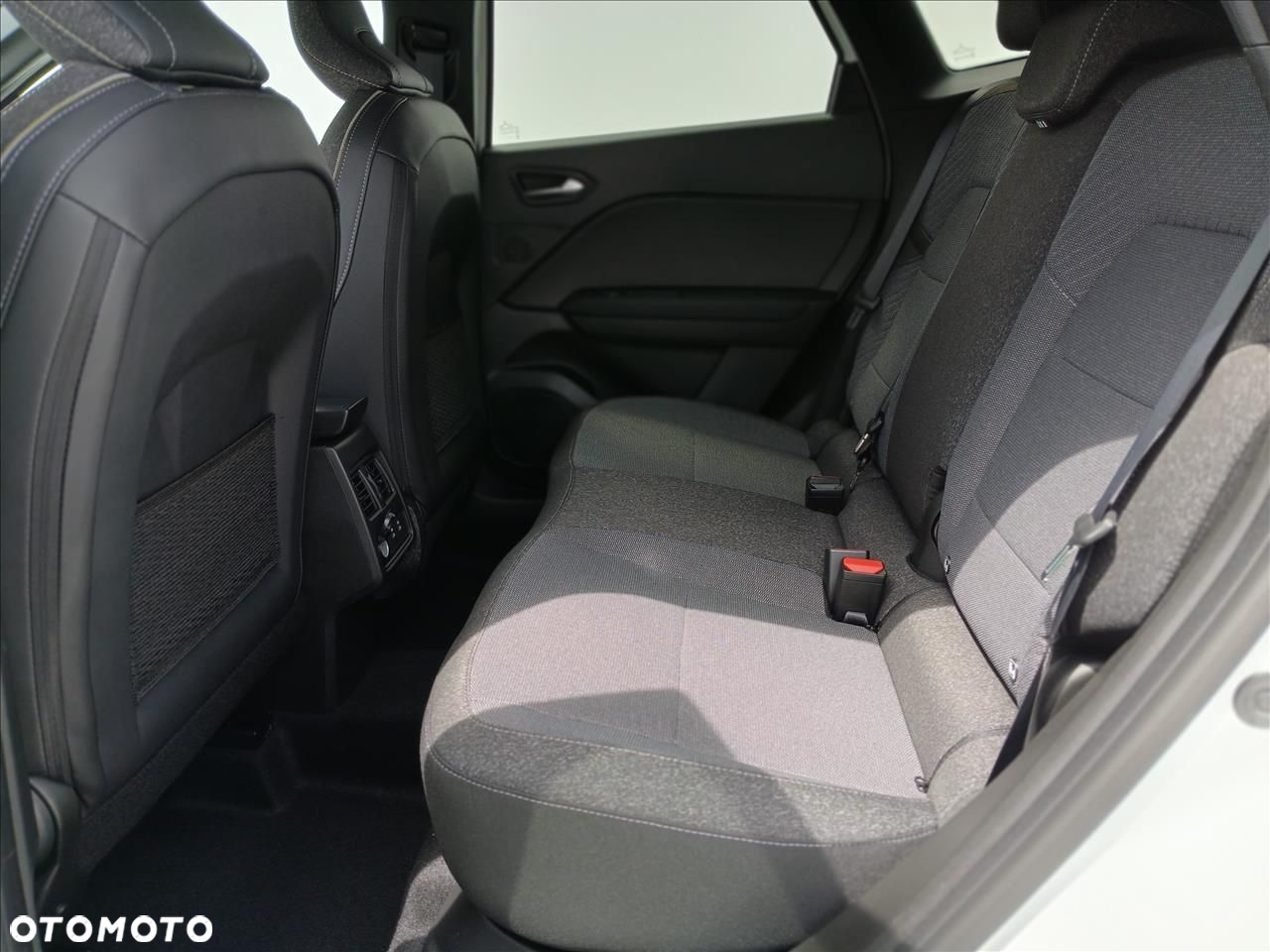 Renault Symbioz - 15