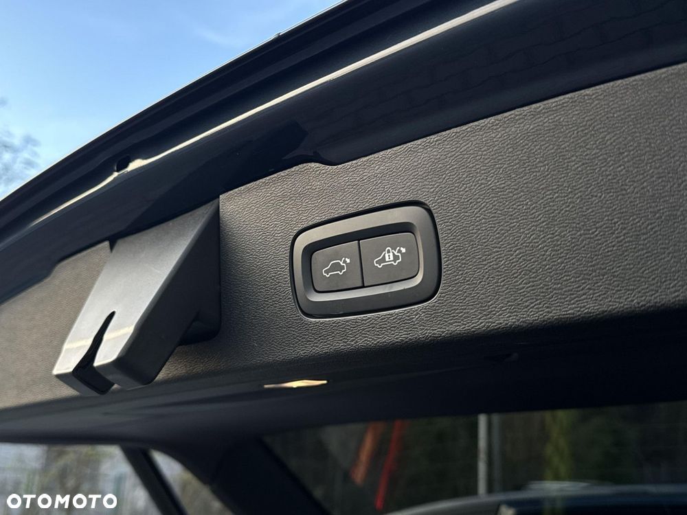 Volvo V60 - 29