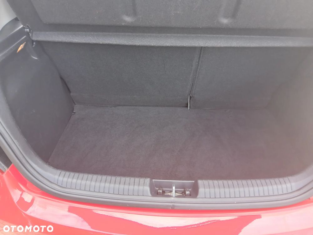 Hyundai i20 1.2 Classic - 8