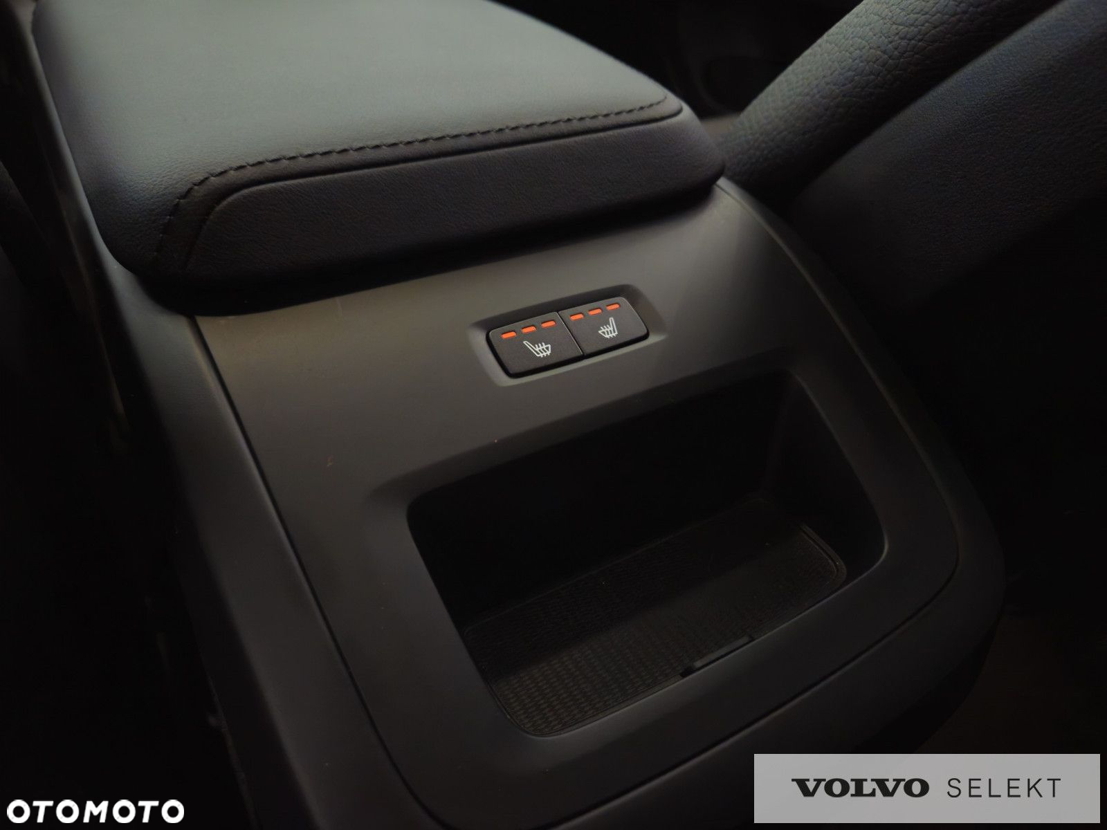 Volvo XC 60 - 26