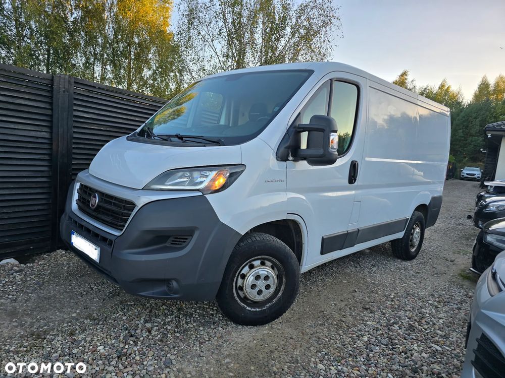 Fiat Ducato - 4