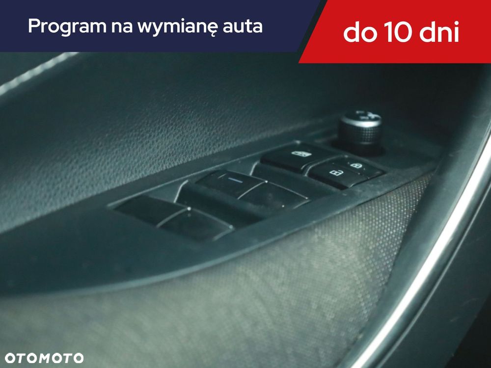Toyota Corolla - 18