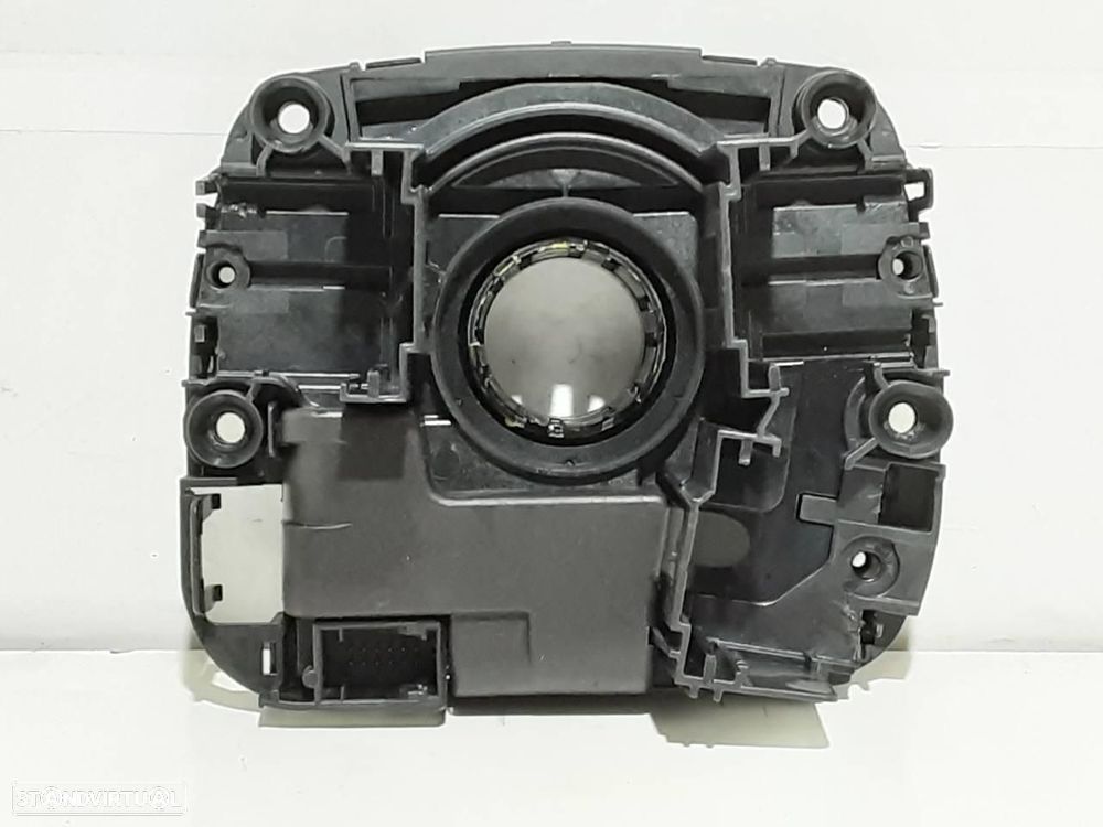 FITA DE AIRBAG BMW SERIE X1 E84 - 1