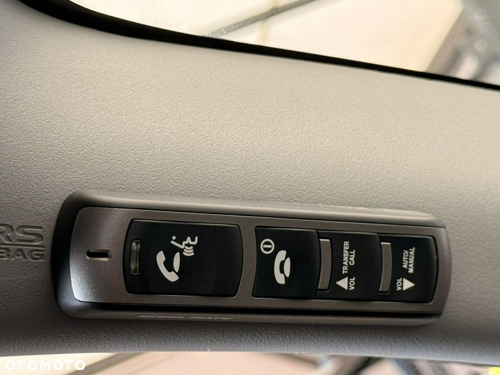 Mitsubishi ASX - 15