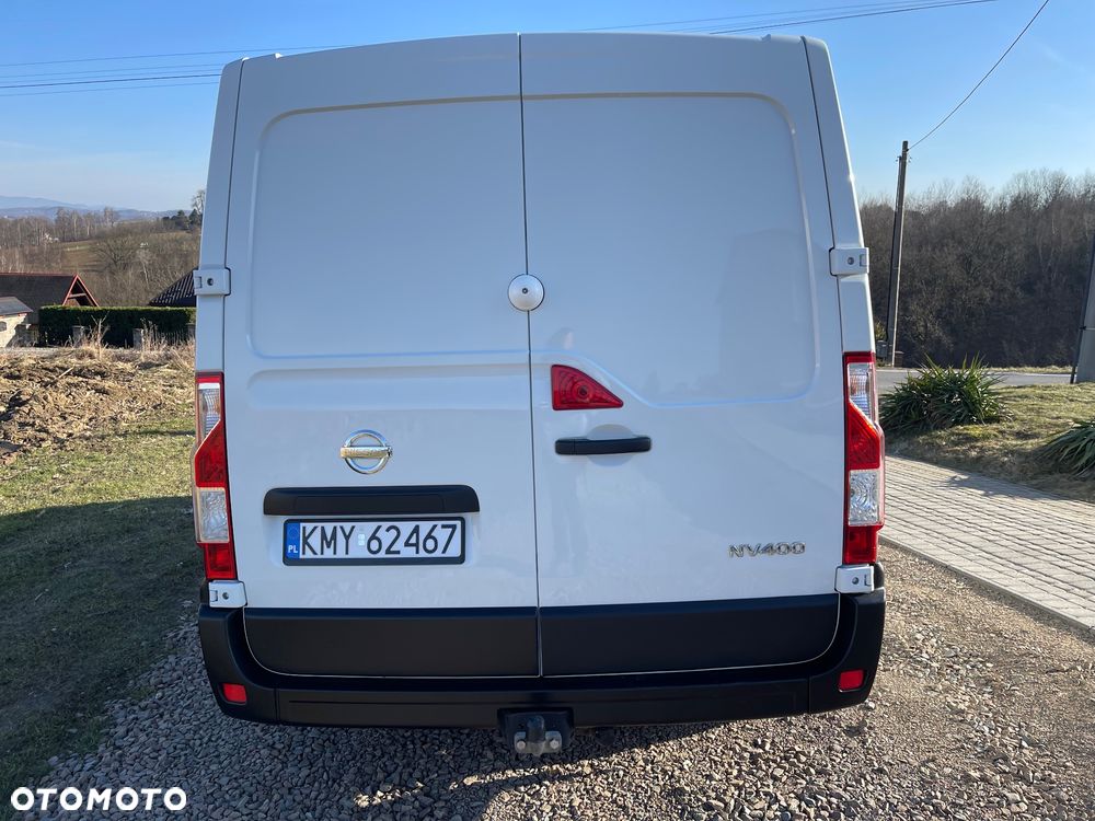 Renault Master - 16