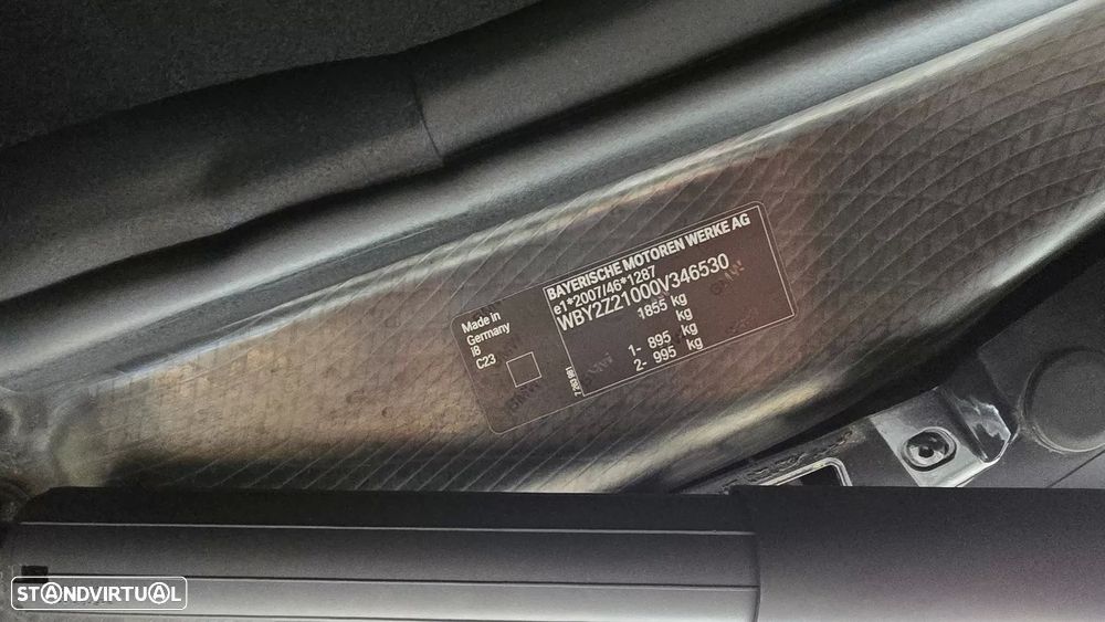 BMW i8 Standard - 49