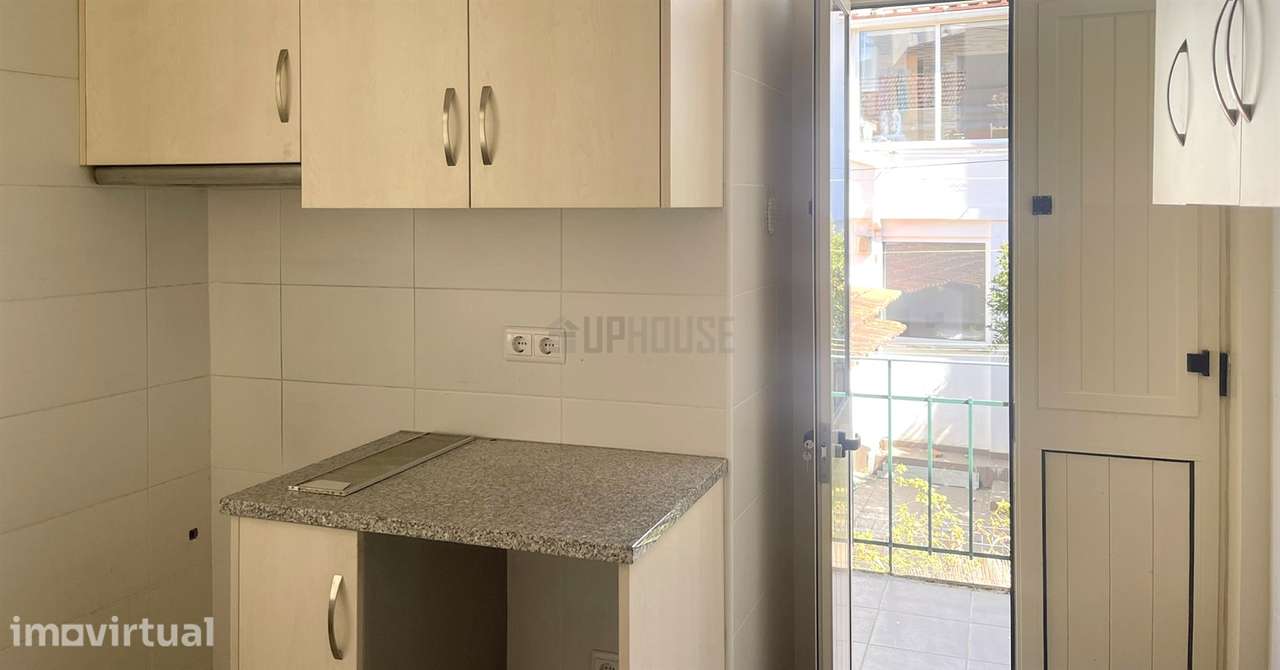 Apartamento T4 com Sótão - Alameda da Conchada | Coimbra - Grande imagem: 3/16