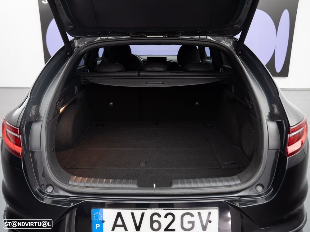 Kia ProCeed 1.0 T-GDI GT Line - 12