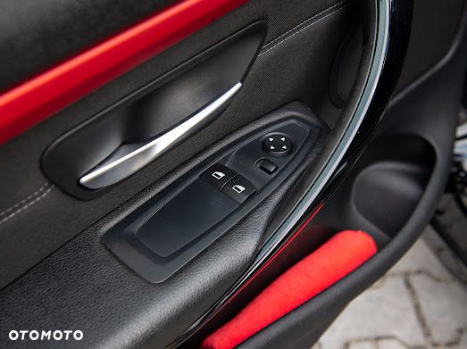 BMW Seria 4 420d - 18