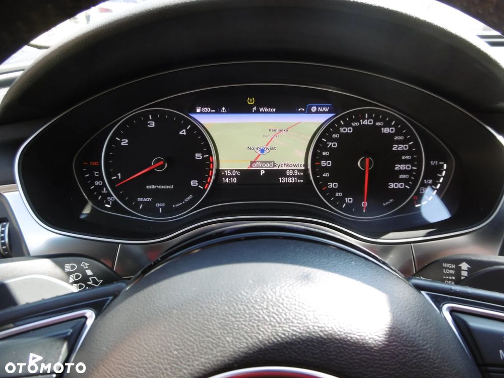 Audi A6 Allroad ver-3-0-tdi-quattro-tiptr - 9