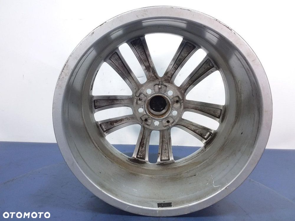 BMW 7 G11 G12 ALUFELGA STYLING 630 9.5JX19 ET39 5X112 6883160 - 3