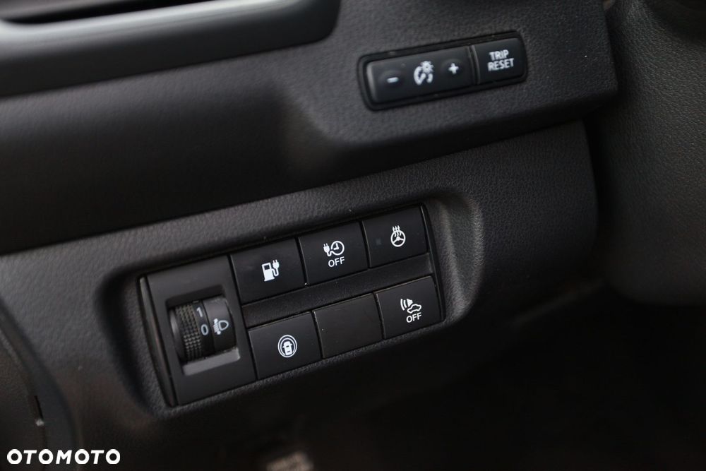 Nissan Leaf 40kWh Acenta (6.6 kW) - 22