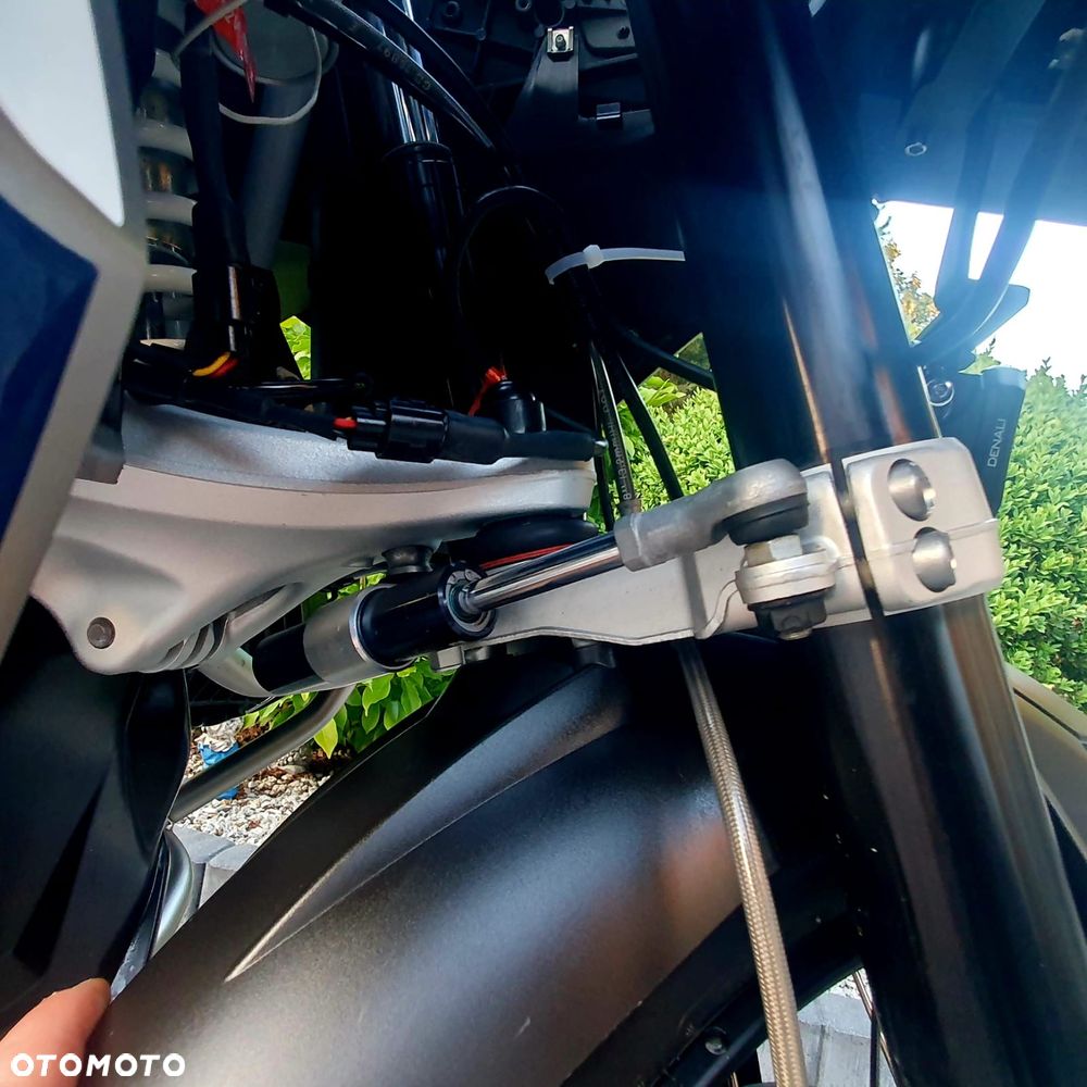 BMW GS - 39