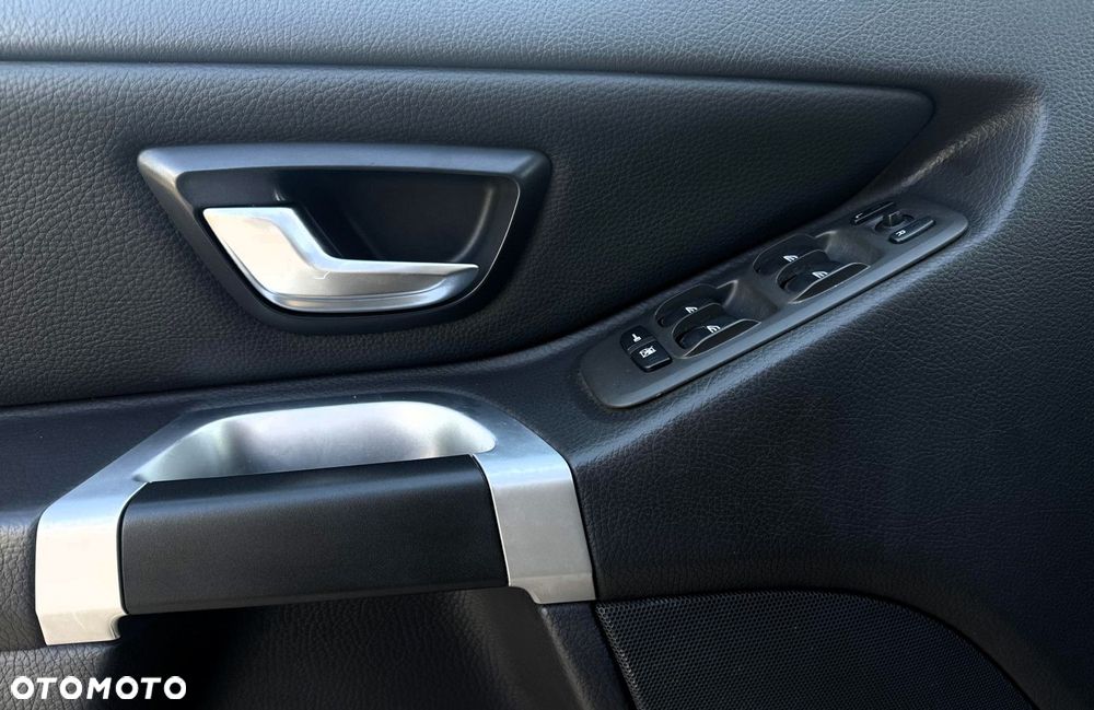 Volvo XC 90 - 17