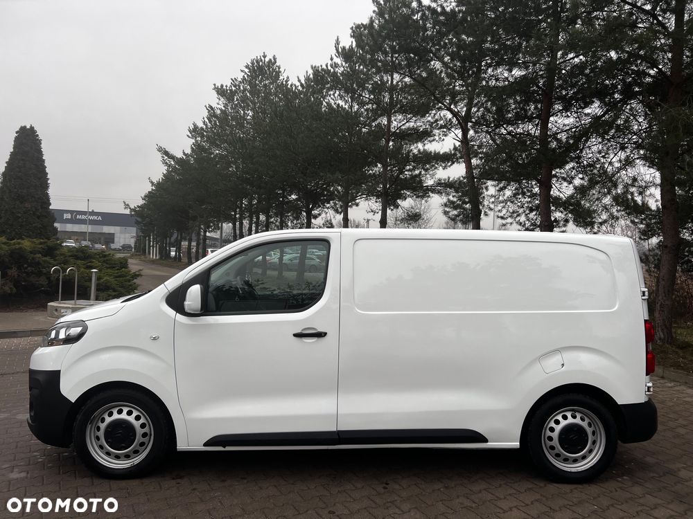 Citroën Jumpy - 4