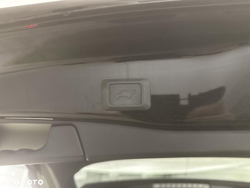 Toyota RAV4 2.5 Hybrid Comfort 4x2 - 25