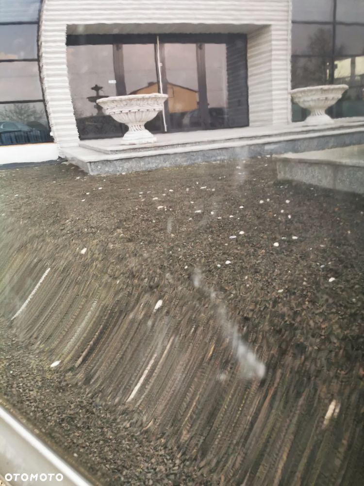 Kia XCeed 1.5 T-GDI L Business Line - 29