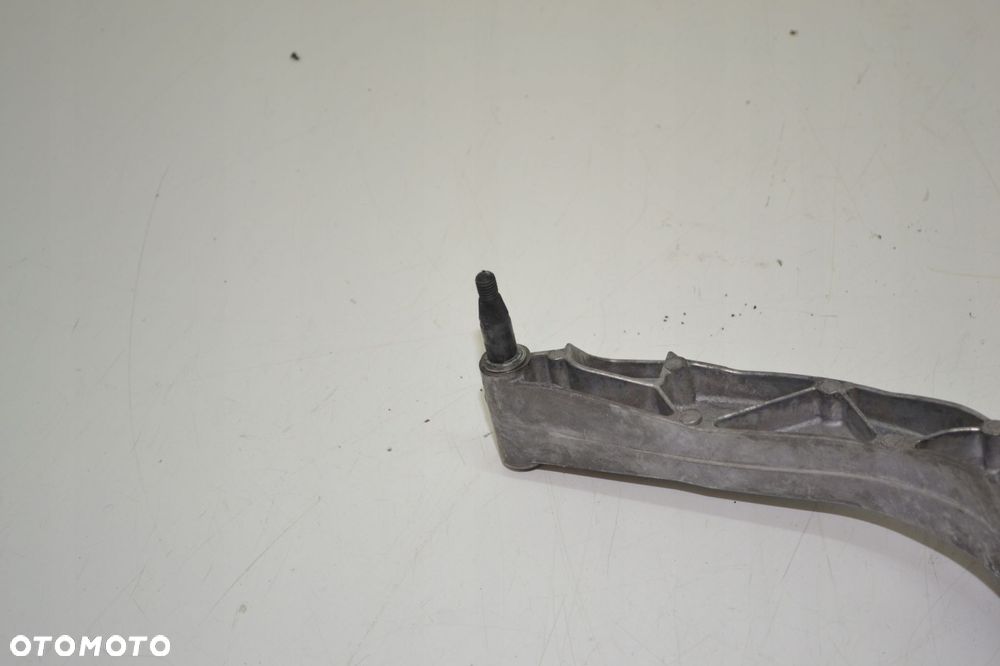 MERCEDES W211 LIFT MECHANIZM WYCIERACZEK EUROPA 2118200940 - 4