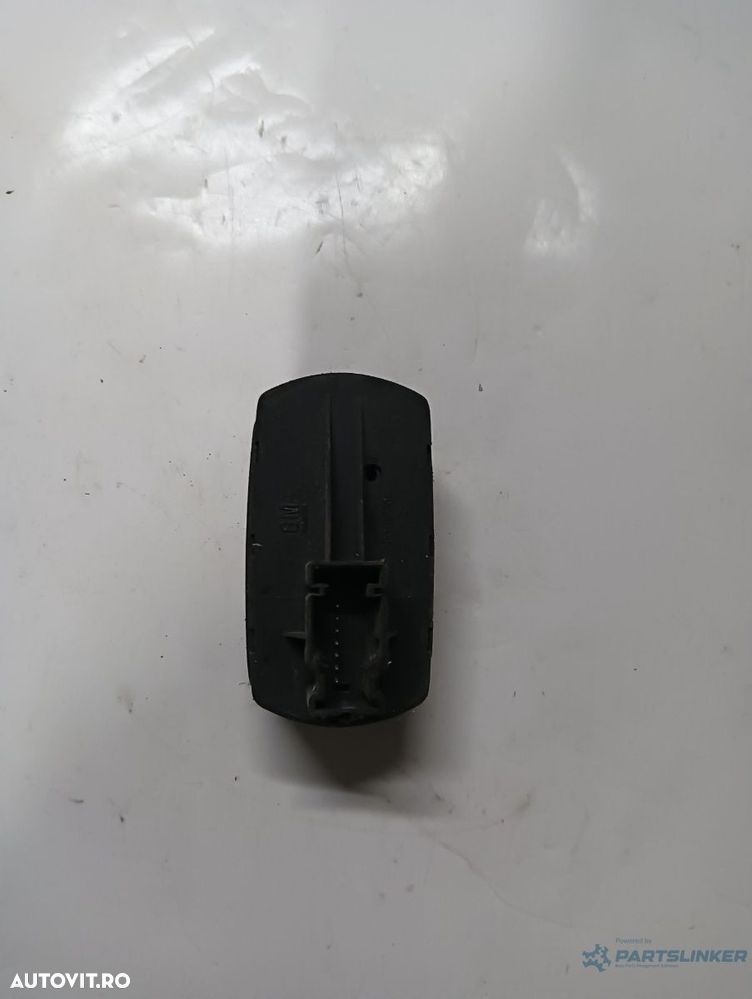 Butoane geamuri electrice stanga fata OPEL CORSA D S07 2006 - 2014 - 2