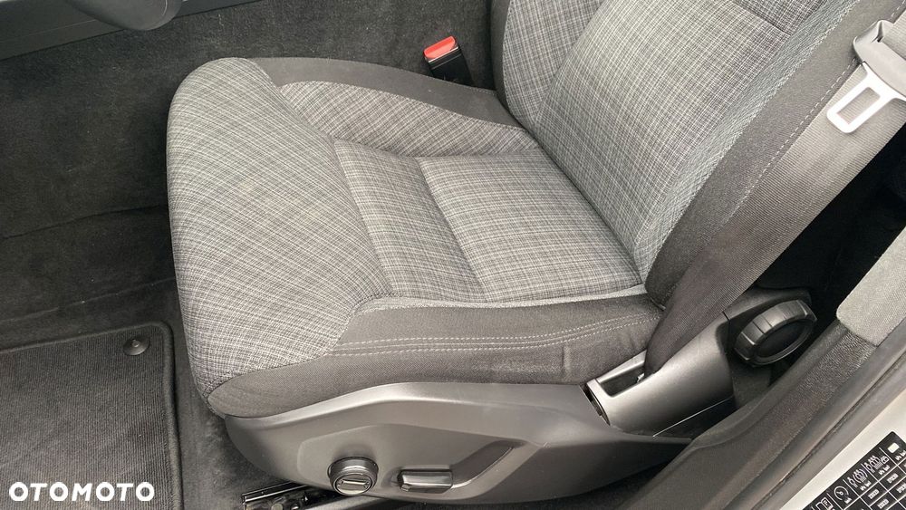 Volvo XC 60 B4 B Core - 18