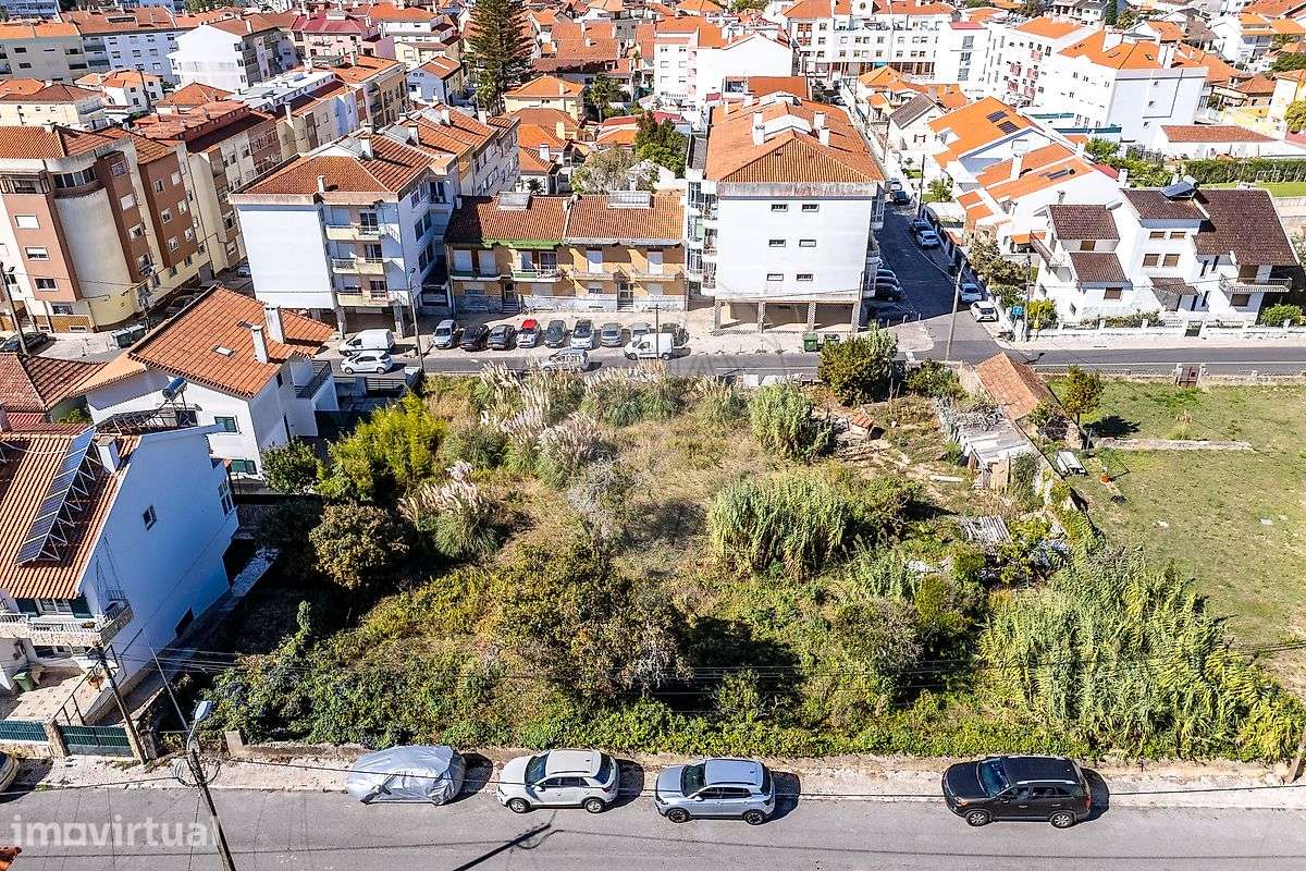 Terreno  para venda - Grande imagem: 3/24