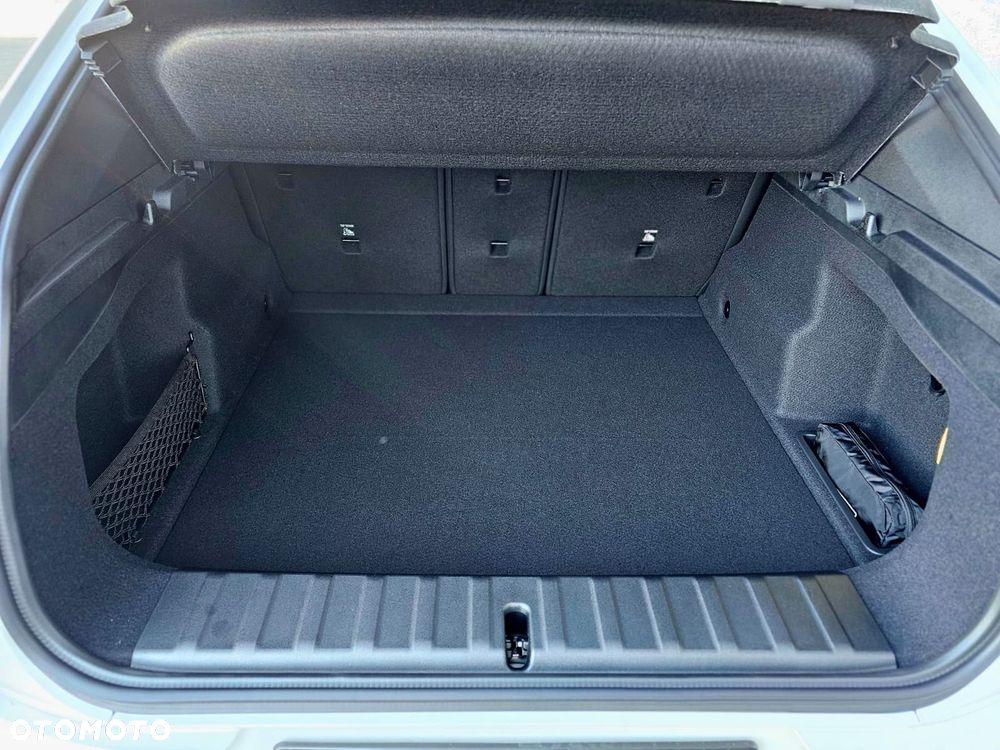 BMW X2 sDrive18d - 16